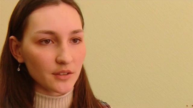 Школаын нуллон удмурт дӥсь дасяло Йӧскалык гимназиын дышетскисьёс ВИДЕО смотреть онлайн