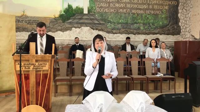 Богослужение 02/01/2022 (часть 2) #церковьехбморшанска #церковьехбморшанска_онлайн смотреть онлайн