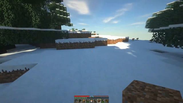 🙀Выживание но оно слишком реалестичное----#3 Карьер сделан! смотреть онлайн