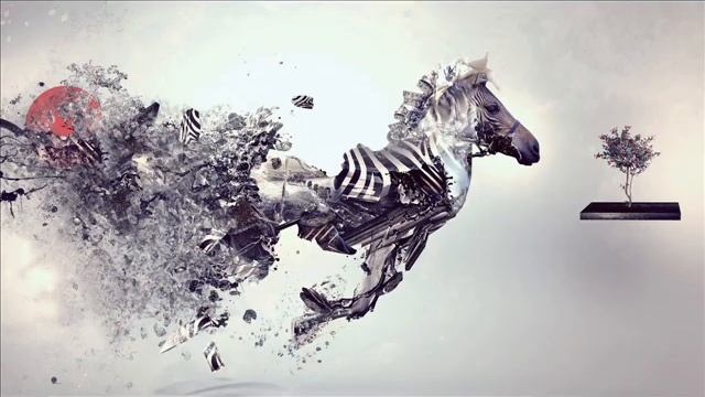 photo editing online effects course - editing photos - editing photos in photoshop course смотреть онлайн