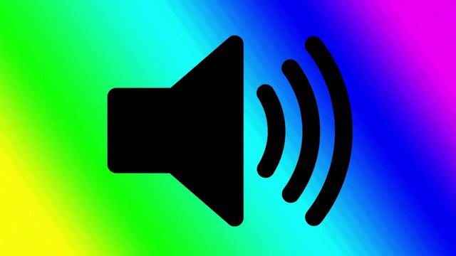 Sneaky Snitch Kevin MacLeod - Gaming Background Music  1HOUR video