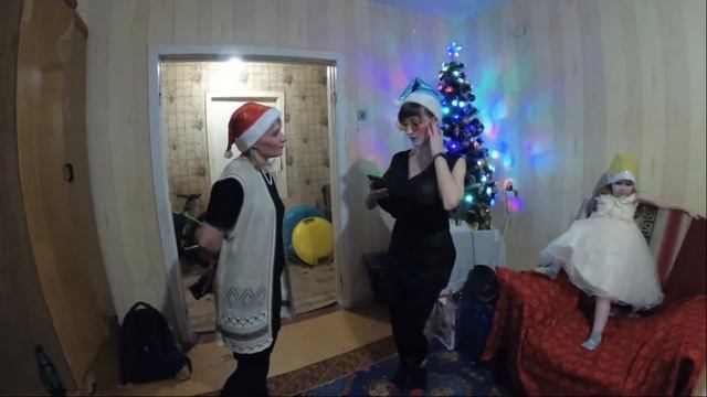 Шёл 2021 год.. смотреть онлайн
