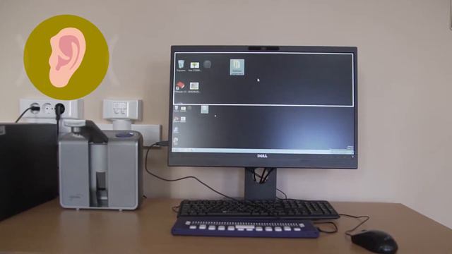 Социальный работник смотреть онлайн