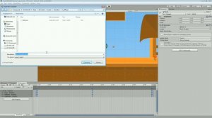 Как Сделать Анимацию В Unity? | Урок Unity