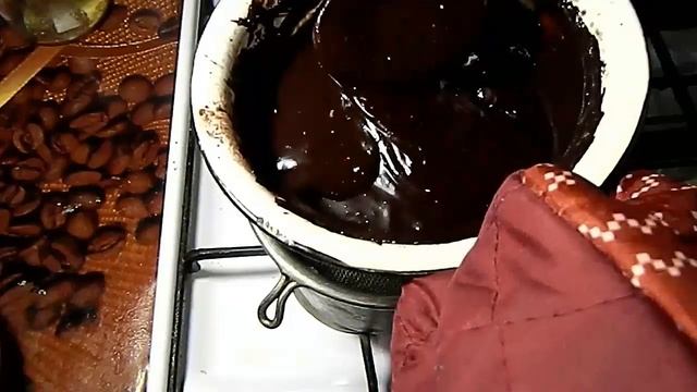 Лайфхаки для Ежедневной Жизни