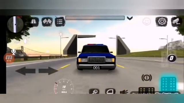 Мерс, бмв и жигуль, про что снимать??? смотреть онлайн