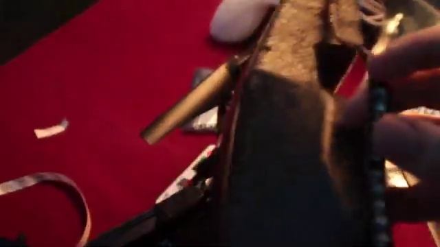 AR Drone 2.0 How to Attach UFO Light Kit Mod - Episode 21 смотреть онлайн