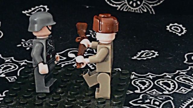 1test вот такой может быть анимация 🤤