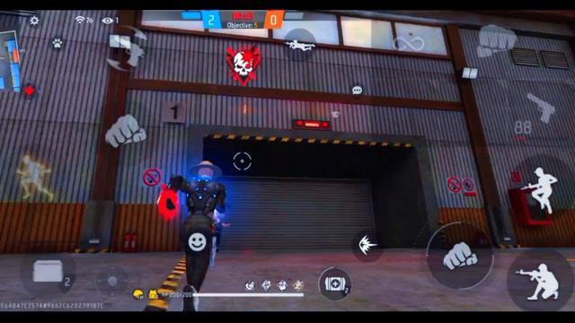 Realme Narzo N53 Free Fire Gameplay Test | Realme Narzo N53 Free Fire Sensitivity Settings смотреть онлайн