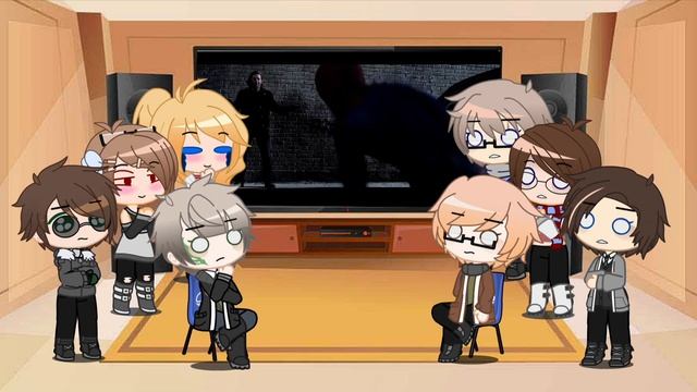 S2, Ep1 | Taking down the car thief | Spider-man (TASM) reaction смотреть онлайн