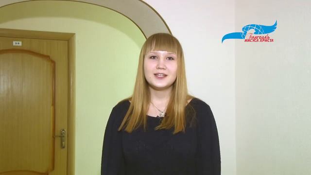 Поздравление с днем защитника