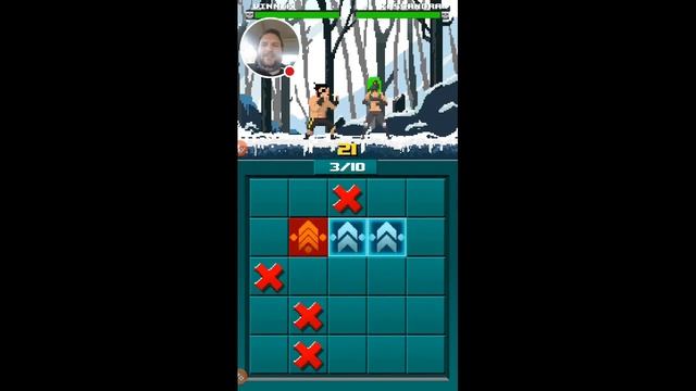 Lets Play Random Fighters смотреть онлайн