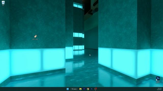 How To Install SODIUM Mod for TLauncher 1.19.4 смотреть онлайн