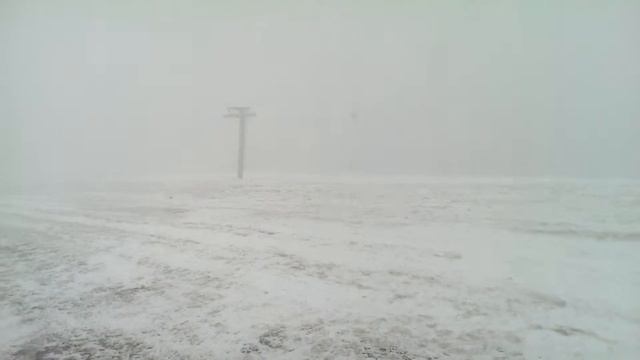 Захар Беркут, NY2015, ч.2 смотреть онлайн