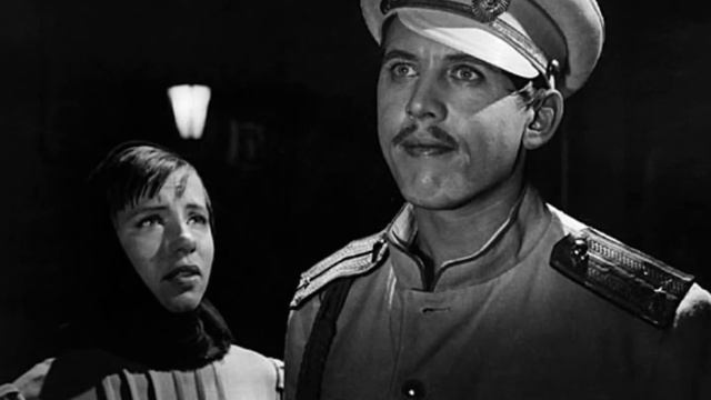 [WikiBit.net]-Памяти-Валерия-Золотухина смотреть онлайн