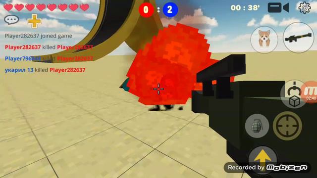 Я вам пакожу как играть memes wars смотреть онлайн