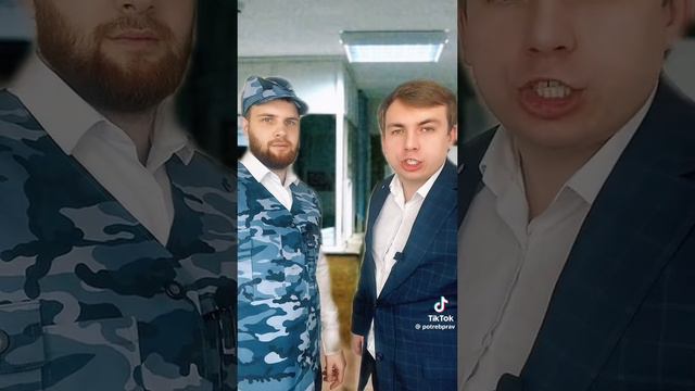 8a971897c3d75cac72d025576b60e880.mp4