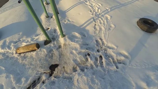 Отжимания на брусьях с уголком смотреть онлайн