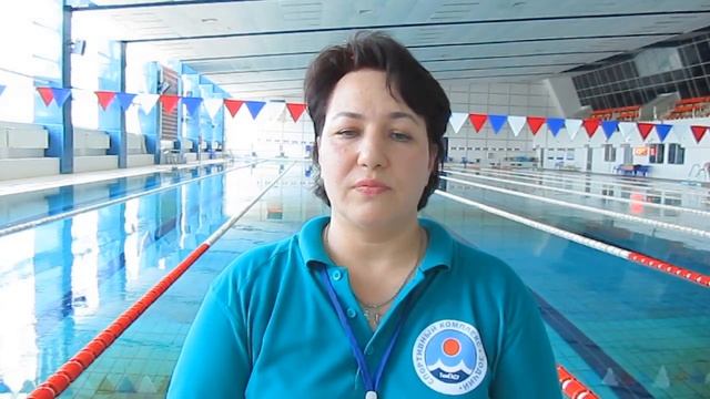 Визгина Надежда Анатольевна смотреть онлайн