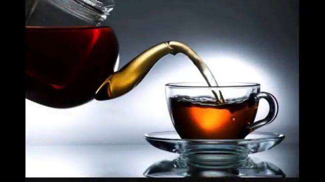 Soyabonni tozalashga oid tavsiyalar SD смотреть онлайн