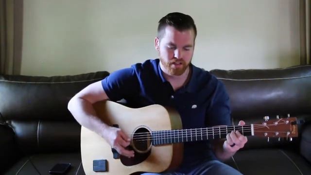 Travelin’ Soldier - The Chicks - Marshall Taylor смотреть онлайн