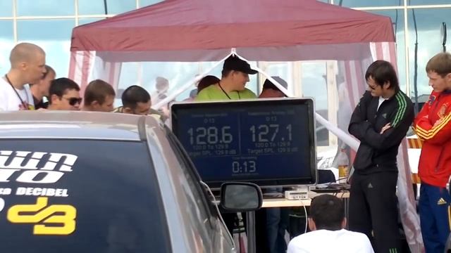 2013 08 31 avtozvuk смотреть онлайн