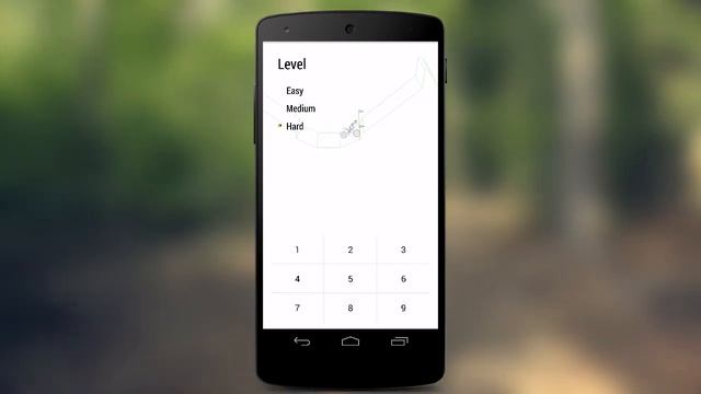 Gravity Defied - Возвращение Легенды смотреть онлайн
