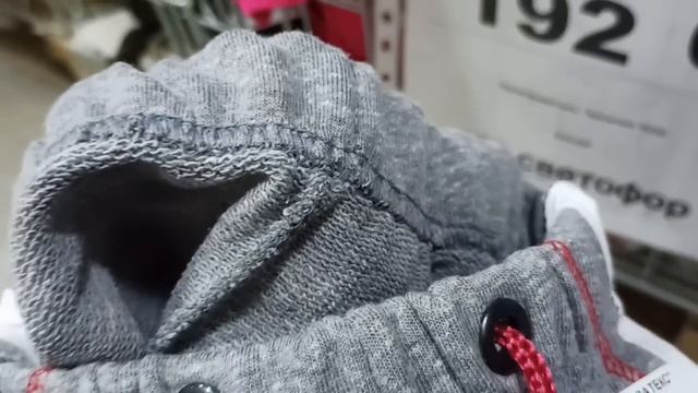 СВЕТОФОР НИЗКИЕ ЦЕНЫ/МЕЧТА?РЕАЛЬНОСТЬ!БЕГОМ В СВЕТОФОР