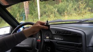 ПЛОХО ЗАВОДИТСЯ МАШИНА,РЕШЕНИЕ ПРОБЛЕМЫ ВАЗ 2115/14/13