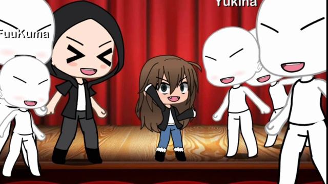 меж Азией и Европой есть регеон особый хоть маленькая страна но гордоч она смотреть онлайн