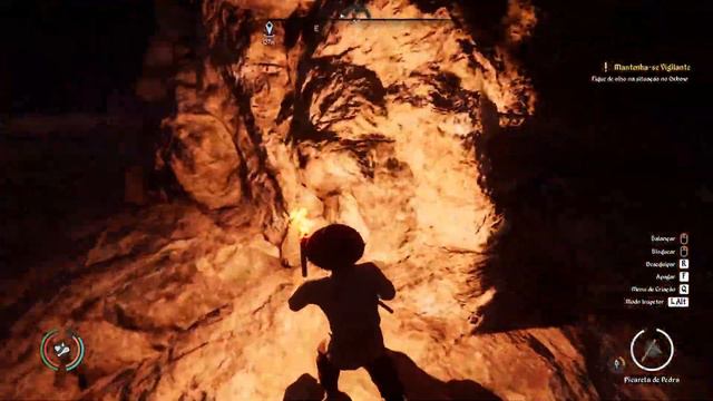 Medieval Dynasty Coop смотреть онлайн