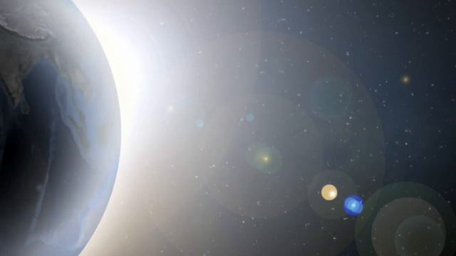 Fotor 5.1 for iPhone! смотреть онлайн