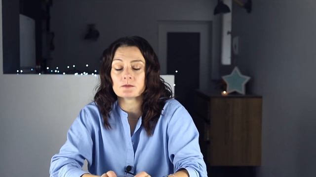 ?ИДЕАЛЬНАЯ свеча в банке своими руками: мастер-класс + разбор ошибок смотреть онлайн