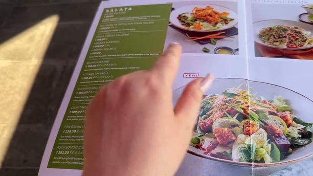 ВЛОГ: НЕДЕЛЯ СО МНОЙ смотреть онлайн