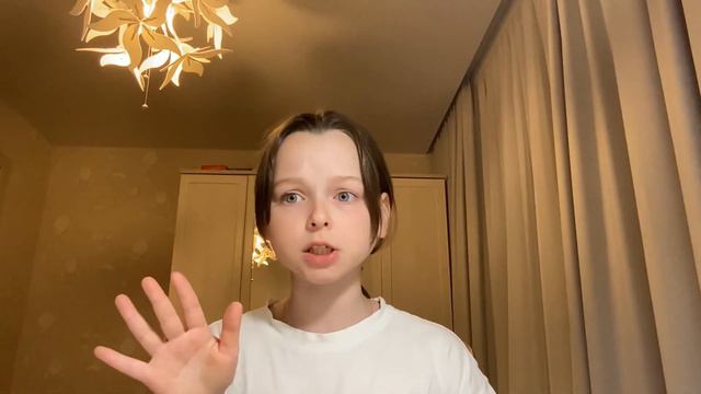Хочу стать лучшей версией себя🏃🏼♀️ смотреть онлайн
