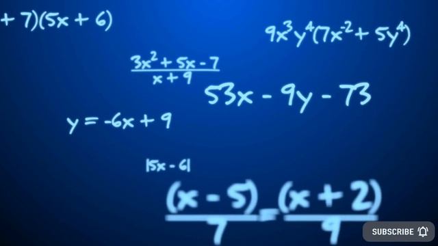 NEW Google AI Lets You Make 3D Video Game Objects From Text Description | Quantum Physics AI смотреть онлайн