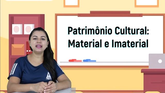 3° ANO:HISTÓRIA E CALIGRAFIA-REVISÃO MÓDULO 1/ SUBSTANTIVO MASCULINO. PROFª MARIA JOSÉ-04/05/2021 смотреть онлайн
