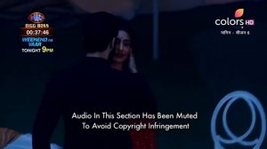 Naagin 5 - Full Episode 38 - With English Subtitles