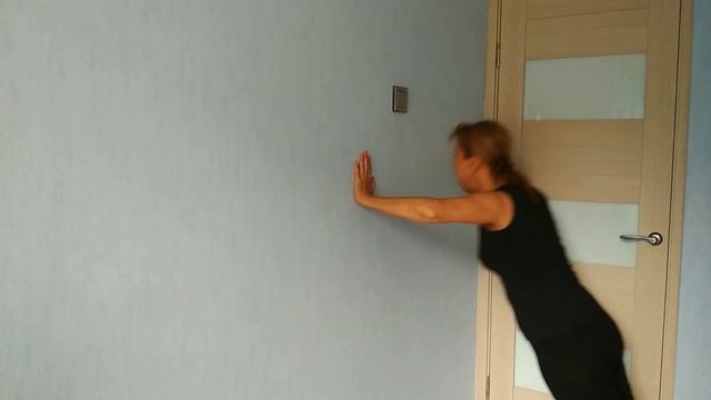 Одно Упражнение Для Похудения и Красивой фигуры смотреть онлайн