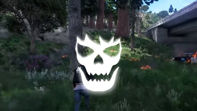 NEKINO - Не жалей ни о чём смотреть онлайн