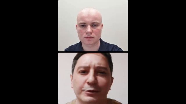 Визуальный анализ бега, бег после ПКС смотреть онлайн