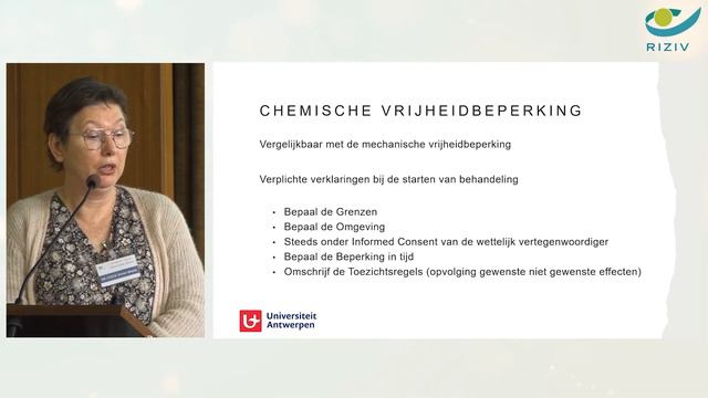 Réunion de consensus du 12 mai 2022 (Partie 4) - Consensusvergadering van 12 mei 2022 (Deel 4) смотреть онлайн