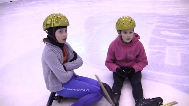 Презент проект 4 50 без хоккея смотреть онлайн