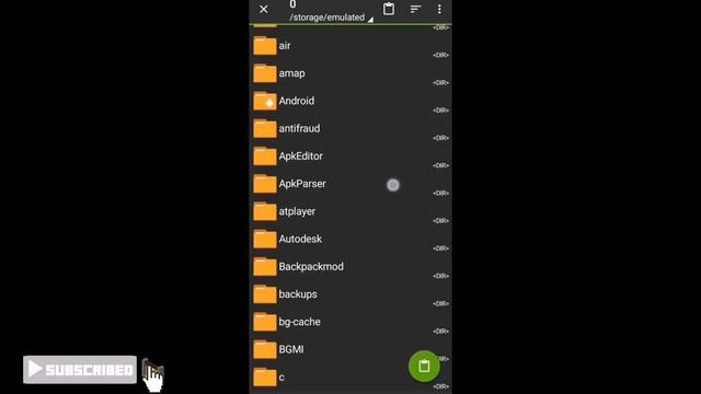 how to download sans last breath phase 2 morph in minecraft pe/mcpe/minecraft bedrock смотреть онлайн