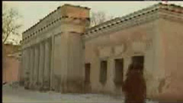 Олег Митяев о своём родном городе Челябинске и своих песнях примерно 2010 смотреть онлайн