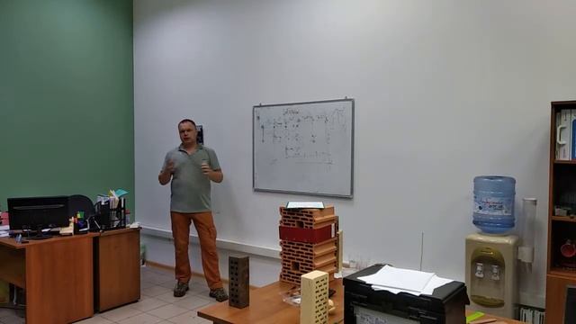 Где взять деньги на строительство дома. Часть 7. смотреть онлайн