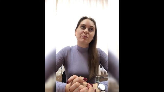 Акция "ЧИТАЮ СЕЙЧАС": Рэй Брэдбери «Вино из одуванчиков» смотреть онлайн