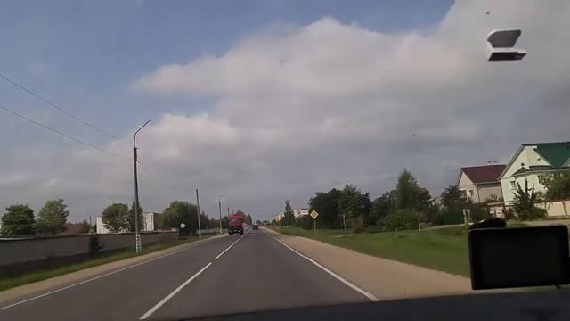 Где помыть машину в Лепеле и как до мойки доехать. смотреть онлайн