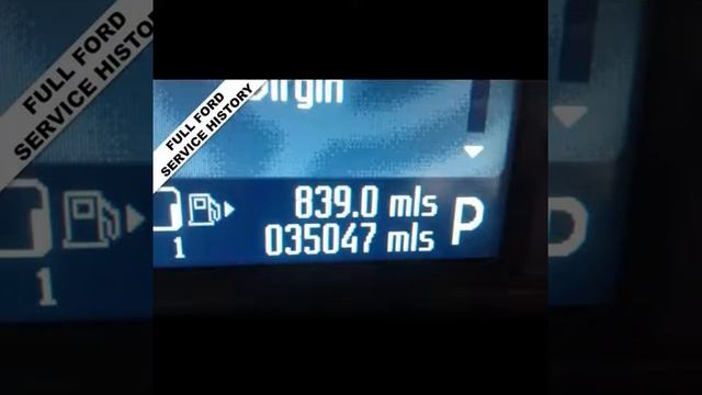 11(11) Ford Mondeo 2.0 TITANIUM X TDCI 5d HATCHBACK AUTO 161 BHP. ONLY 35,000 MILES FULL WINDSOR смотреть онлайн