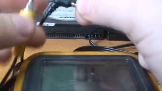 MJack_rca_avcable смотреть онлайн
